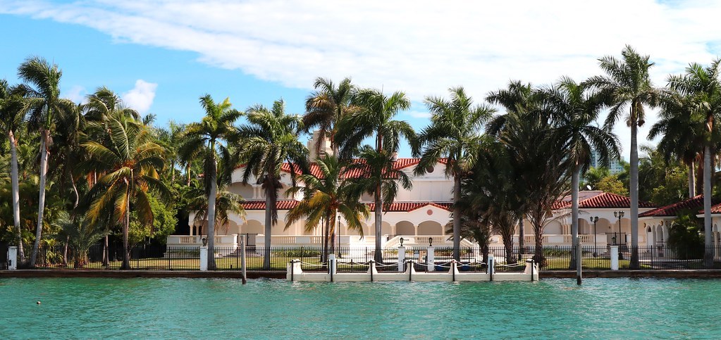 Market Update: Miami’s Luxury Rental Market Slowing Down