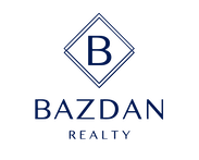 Bazdan Realty Co. - Relationship Driven Real Estate